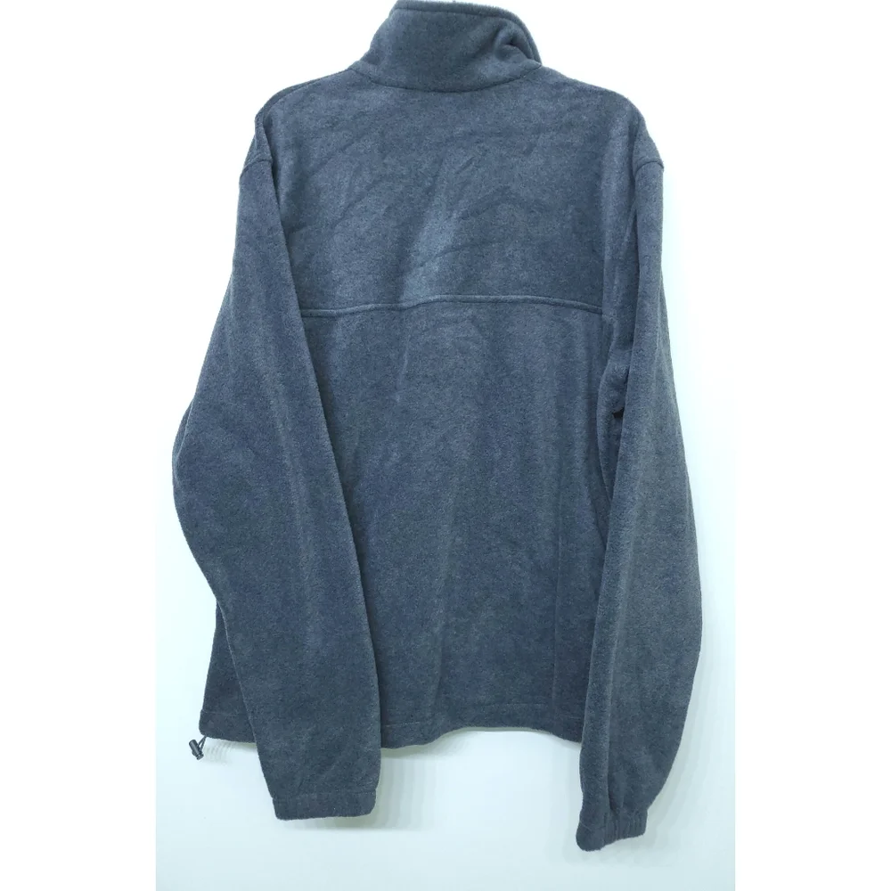 Columbia Steens Mountain Full Zip 2.0 Fleece - WM3220 Brand New With Tags - Picture 2 of 7